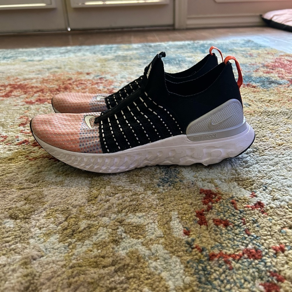 Nike React Phantom Run Flyknit 2 - image 3